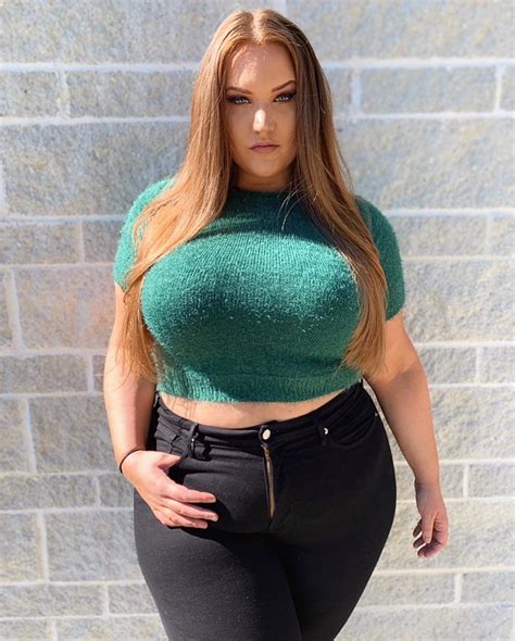 bbw curvy